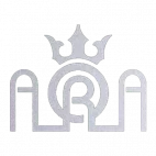 ARQA