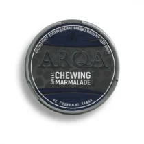 ARQA Chewing Marmalade