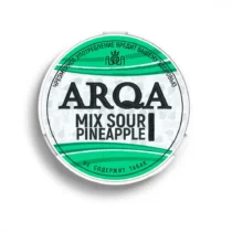 ARQA Sour Pineapple