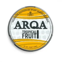 ARQA Tropical Fruit