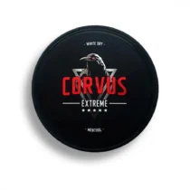 Corvus Extreme