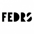 Fedrs-142x142