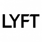 Lyft-142x142