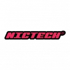 Nictech-142x142