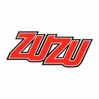 ZUZU-142x142