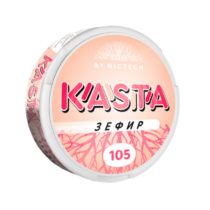 253245850658b5f78d4d273c0b5a4f96-500x500-800x800