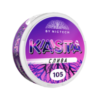 256dfae76c8e078fd9fe284e4f2da7bf-600x600-800x800