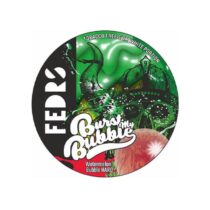 5f58bedf-a860-4c78-884f-905e46aca9c9