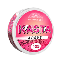 9be11599de40a475a34698b319f1eed1-500x500