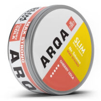 arqa-cherry-cola-100mg-slim
