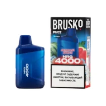 brusko-nrg-4000-ice-watermelon