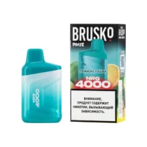 brusko-nrg-4000-lemon-lime