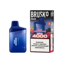 brusko-nrg-4000-mix-of-forest-berries