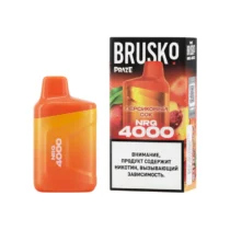 brusko-nrg-4000-peach-juice