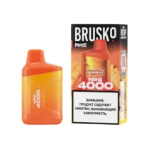 brusko-nrg-4000-pineapple-with-mango