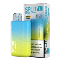 brusko-split-(l)-banana-(5000-puffs)