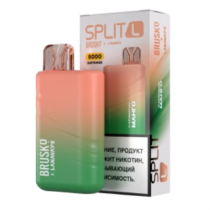 brusko-split-(l)-mango-(5000-puffs)