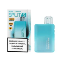 brusko-split-(s)-bounty-(1500-puffs)