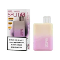 brusko-split-(s)-latte-(1500-puffs)