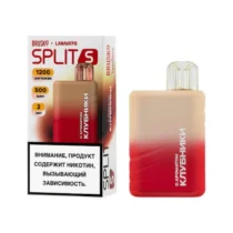 brusko-split-(s)-strawberry-(1500-puffs)