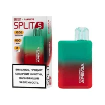 brusko-split-(s)-watermelon-(1500-puffs)