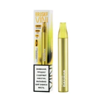 brusko-vini-1400-banana