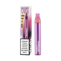 brusko-vini-1400-blueberry