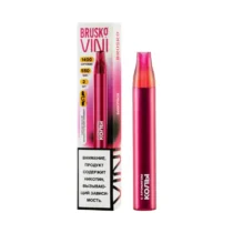 brusko-vini-1400-cola