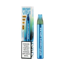 brusko-vini-1400-fruit-dragee