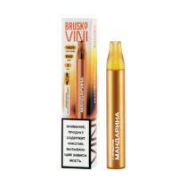 brusko-vini-1400-mandarin