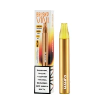 brusko-vini-1400-mango