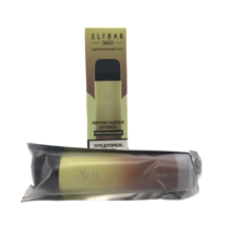 elf-bar-3600-gummy-bears