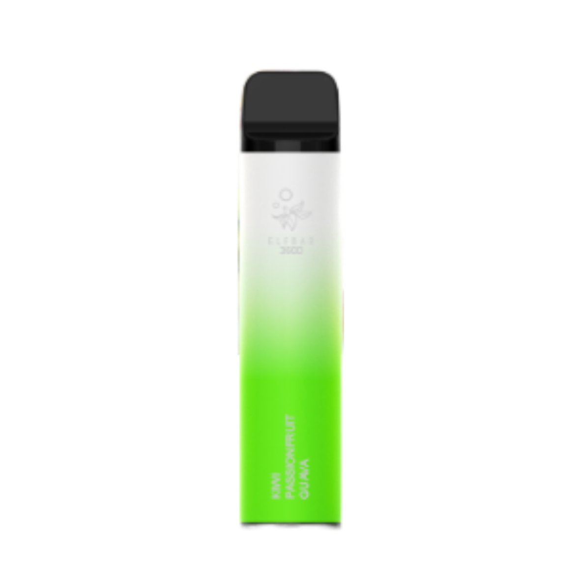 ELF BAR 3600 Киви маракуйя гуава