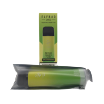 elf-bar-3600-peach-mango-guava