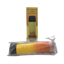 elf-bar-3600-pineapple-mango-orange