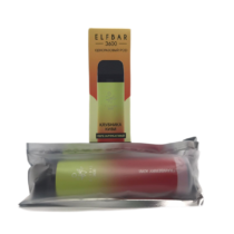 elf-bar-3600-strawberry-kiwi