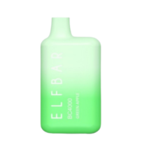 elf-bar-bc-4000-green-apple