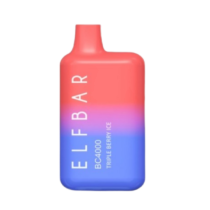 elf-bar-bc-4000-ice-berries