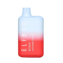 elf-bar-bc-4000-ice-watermelon