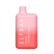 elf-bar-bc-4000-strawberry-mango
