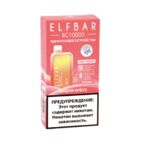 elfbar-10000-bc-cherry-watermelon