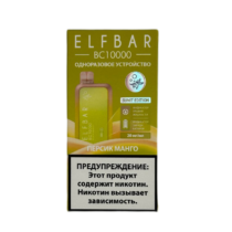 elfbar-10000-bc-peach-mango