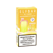 elfbar-10000-bc-pineapple-strawberry-banana