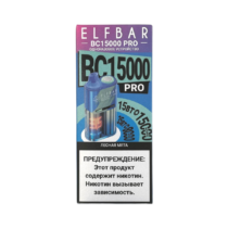 elfbar-15000-bc-pro-forest-mint
