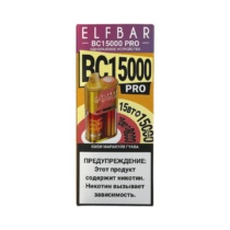 elfbar-15000-bc-pro-kiwi-passion-fruit-guava