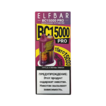 elfbar-15000-bc-pro-pear-cranberry-lemon