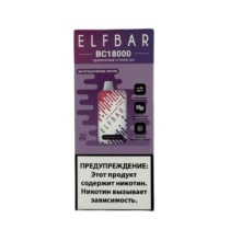 elfbar-18000-bc-grapes-cranberry-peach
