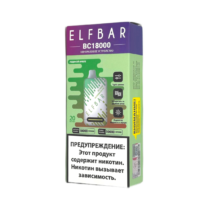 elfbar-18000-bc-ice-watermelon