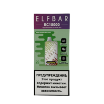 elfbar-18000-bc-kiwi-passion-fruit-guava