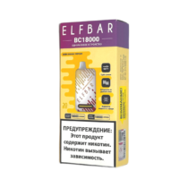 elfbar-18000-bc-kiwi-pineapple-peach